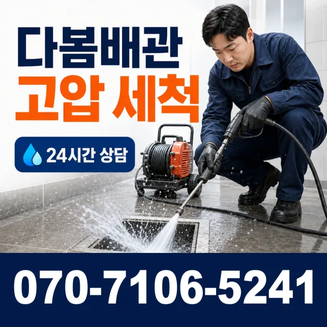 목포시 상락동 싱크대수전교체 상담 이미지 4